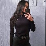 Escort image 434798