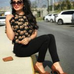 Indian Model Girl Escorts in Dubai image 434828