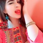 VIP escorts in Islamabad 03040033337 image 434972