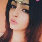 VIP escorts in Islamabad 03040033337 image 434974