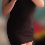 Gabriela love and passion girl image 435056