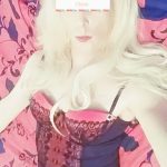 Chloe TV Escort. Lancashire T-Girl Escort outcalls image 435270