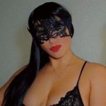 Tiah Tiara | Langtrees VIP | High class Escorts image 435277