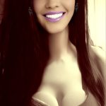 Sexpartner image 435288