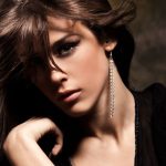 Escorts in Hyderabad Are Your Perfect Partners image 435297