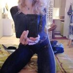 Bellefemmesexy image 435439