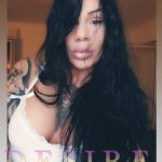 Mistress Alice – Incall & Outcall – Desire Escorts Agency image 435496