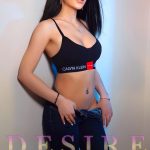 Isabella – Incall & Outcall – Desire Escorts Agency image 435578