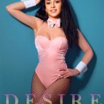 Isabella – Incall & Outcall – Desire Escorts Agency image 435580