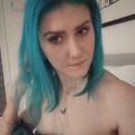 Mila image 435745
