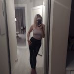 Mila image 435749