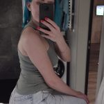 Mila image 435750