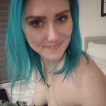 Mila image 435752
