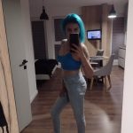 Mila image 435753
