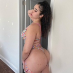 Disponible la belle Cheyta image 436035