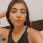 Available For Hookup💘LET’S MEET FOR💘Incall/Outcall and CAR image 436141