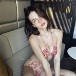 Independent escort image 436164