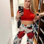 I’m available for both incall and outcall image 436184