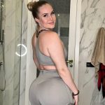 I’m available for both incall and outcall image 436190