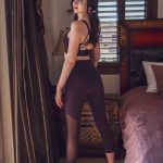 Am available 24/7 for your sex service I offer both Incall a image 436311