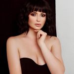 Escort image 436741