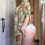 Queen sexy harem 0651468220 image 436897