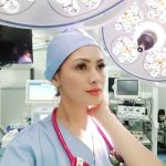 Vip Escort Agency only for Enterpreneur and Billionaire image 436944