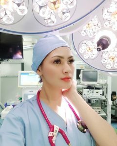 Vip Escort Agency only for Enterpreneur and Billionaire image 436944