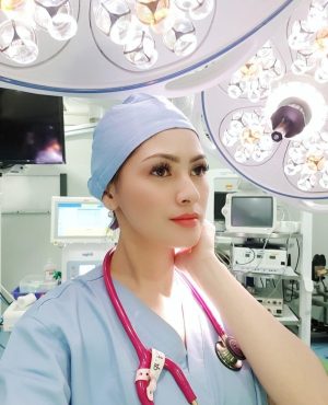 Vip Escort Agency only for Enterpreneur and Billionaire image 436944