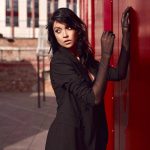 VIP image 437091