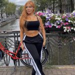 Fille sympa image 437297