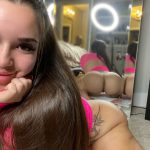 Alexandrina disponible image 437375