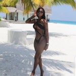 I’m available for All escort services in Dubai image 437465