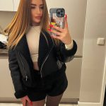 DARIA EXCLUSIVE Escorts Warsaw image 437561
