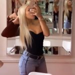 INTENSE PLAISIR AVEC BOMBASSE BLONDE image 437868