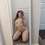 London girl image 437992
