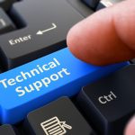 Aol support number image 438059