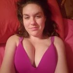 Lana image 438172