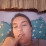 Lana image 438175