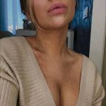 VIP LOVE image 438262