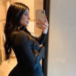 Curvy and sweet image 438571
