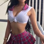 Give You Full Satisfaction Mumbai Escorts image 438737