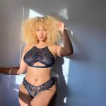 I can treat you like a king image 438776
