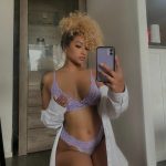 I can treat you like a king image 438779