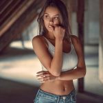 VIP image 438806