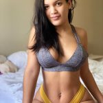 Plan coquine disponible image 439095