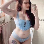 hi there, i am available now, you can meet with me this time image 439163