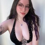 hi there, i am available now, you can meet with me this time image 439166