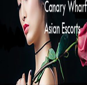 Canary Wharf Asian Escorts image 439269