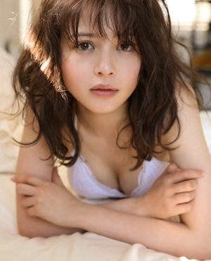 Very Special Japanese image 439282